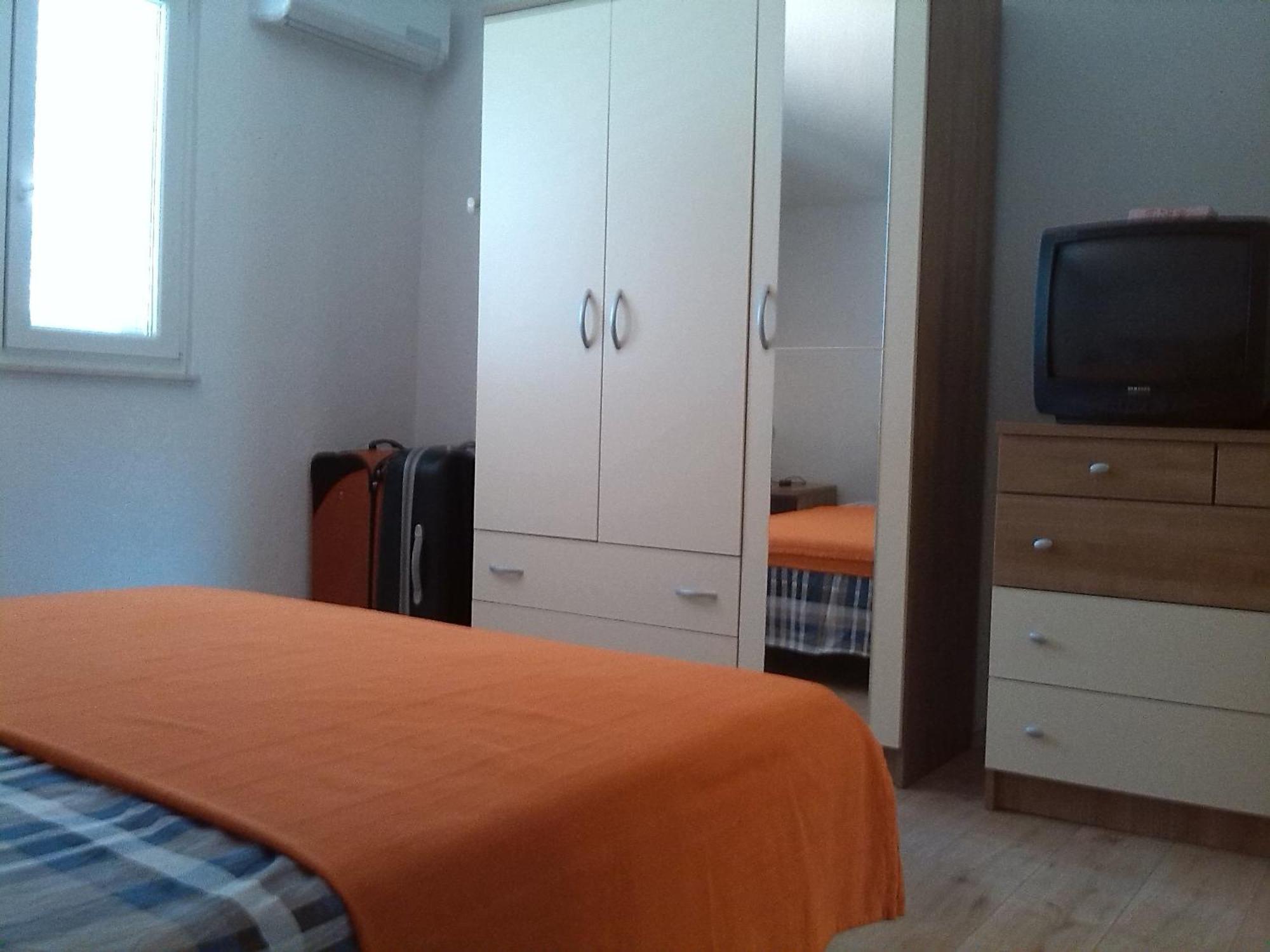 Apartments Batarilo กอร์นยิ คาริน ห้อง รูปภาพ